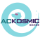 ACKOSMIC Games