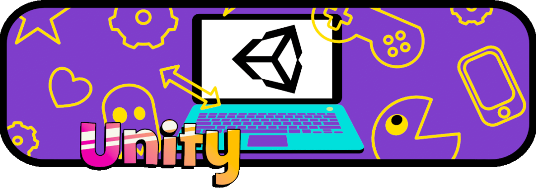 Unity Tutorial for Beginners Image from Ackosmic Games