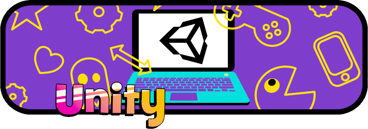 Unity Tutorial for Beginners Image from Ackosmic Games