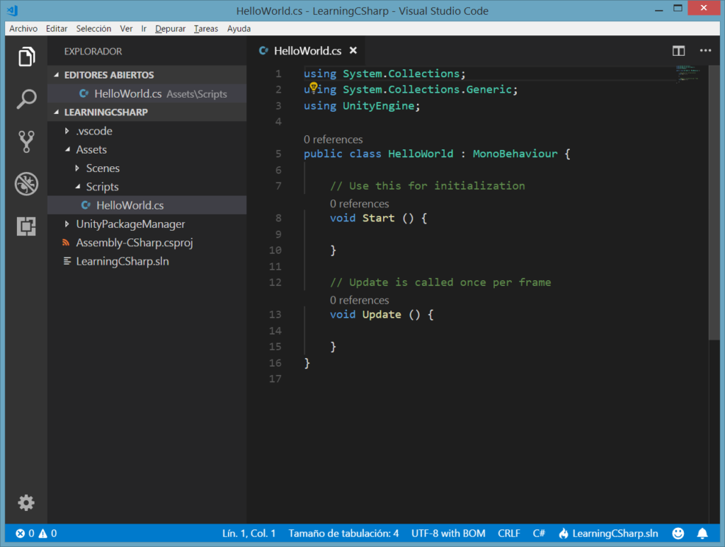 Visual Studio код c#. Visual Studio code уроки. Visual Studio code Интерфейс. Программный код Visual Studio. Hello world 2