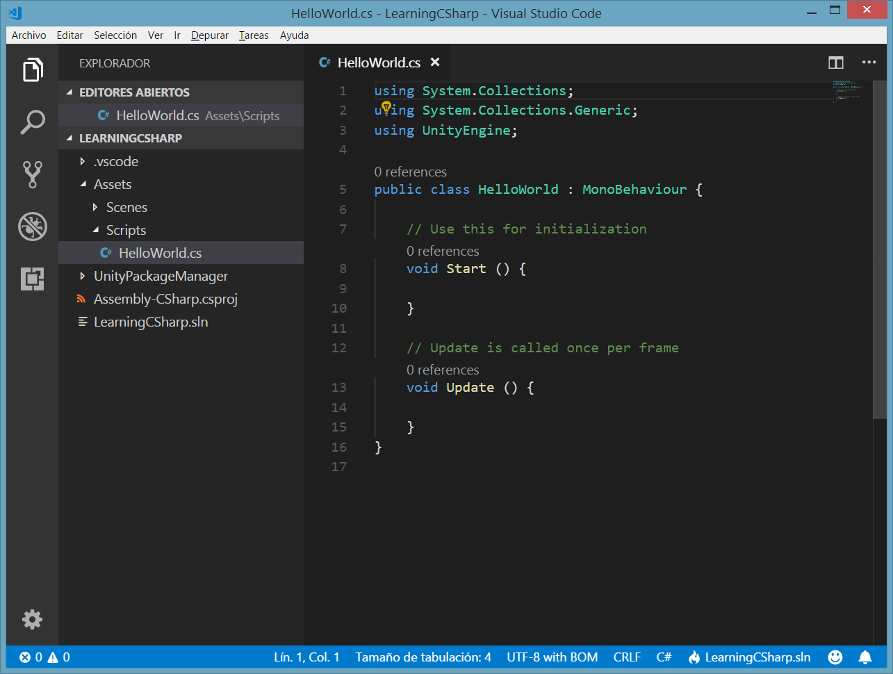 Как запустить c code. Visual Studio код c#. Visual Studio code уроки. Visual Studio code Интерфейс. Программный код Visual Studio.