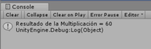 Unity Tutorial. C Sharp (C#). Unity Editor Interface Image from Ackosmic Games