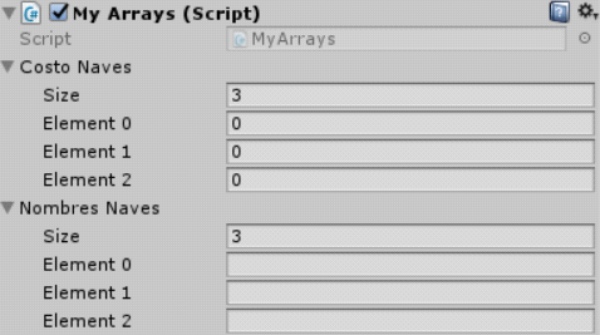 Unity Tutorial. C Sharp (C#). Unity Editor Interface Image from Ackosmic Games