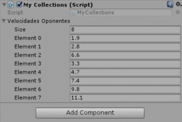 Unity Tutorial. C Sharp (C#). Unity Editor Interface Image from Ackosmic Games